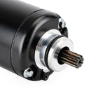 Anlasser für Duke 250 390 Weiß Orange RC390 R Schwarz 2017-2020 93840001000