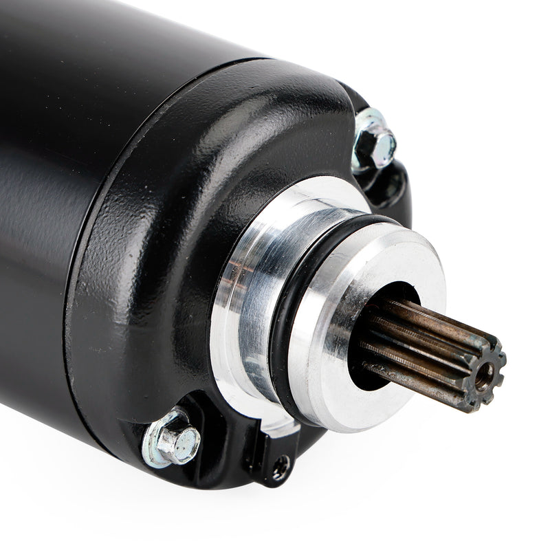 Anlasser für Duke 250 390 Weiß Orange RC390 R Schwarz 2017-2020 93840001000