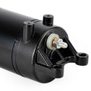 Anlasser für Duke 250 390 Weiß Orange RC390 R Schwarz 2017-2020 93840001000