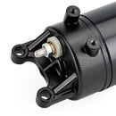 Anlasser für Duke 250 390 Weiß Orange RC390 R Schwarz 2017-2020 93840001000