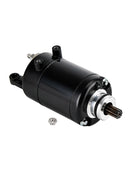 Anlasser für Duke 250 390 Weiß Orange RC390 R Schwarz 2017-2020 93840001000