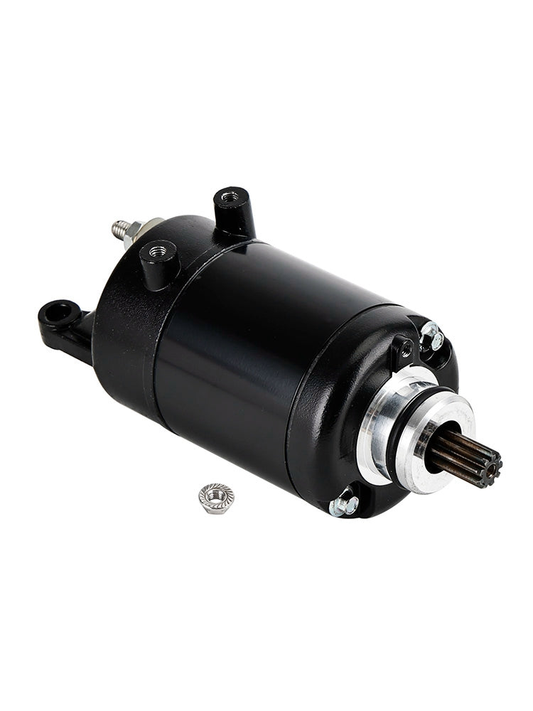 Anlasser für Duke 250 390 Weiß Orange RC390 R Schwarz 2017-2020 93840001000