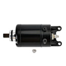 Anlasser für Duke 250 390 Weiß Orange RC390 R Schwarz 2017-2020 93840001000