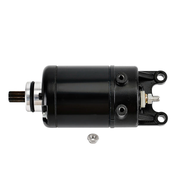 Käynnistysmoottori Duke 250 390 White Oranssi RC390 R Musta 2017-2020 93840001000