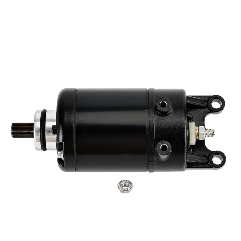 Anlasser für Duke 250 390 Weiß Orange RC390 R Schwarz 2017-2020 93840001000