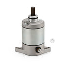 Novo motor de partida para Arctic Cat ATV 2X4 4X4 VP TRV automático 2002-2008 3545-016