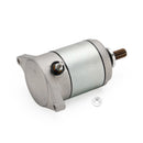 Novo motor de partida para Arctic Cat ATV 2X4 4X4 VP TRV automático 2002-2008 3545-016