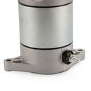 Novo motor de partida para Arctic Cat ATV 2X4 4X4 VP TRV automático 2002-2008 3545-016