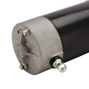 Motor de arranque adequado para motor de popa Yamaha 40MJH 40MLH 40MSH 40PLR 6F5-81800-10, 6F5-81800-11