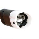 3-pinowe 4-pinowe złącze adaptera diagnostycznego OBD2 2w1 do motocykli Yamaha