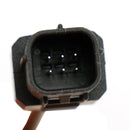 3-pinowe 4-pinowe złącze adaptera diagnostycznego OBD2 2w1 do motocykli Yamaha