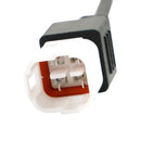 3-pinowe 4-pinowe złącze adaptera diagnostycznego OBD2 2w1 do motocykli Yamaha