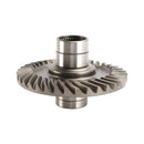 Sada pastorku zadního diferenciálu pro Honda Trx Fourtrax 300Fw 88-00