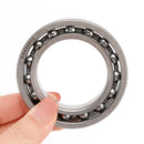 Sada pastorku zadního diferenciálu pro Honda Trx Fourtrax 300Fw 88-00