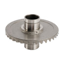 Sada pastorku zadního diferenciálu pro Honda Trx Fourtrax 300Fw 88-00