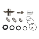 Sada pastorku zadního diferenciálu pro Honda Trx Fourtrax 300Fw 88-00