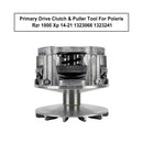 Kupplungsabzieher für Primärantrieb Allgemein Für Polaris Rzr 1000 Xp 14-21 1323068