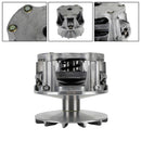 Kupplungsabzieher für Primärantrieb Allgemein Für Polaris Rzr 1000 Xp 14-21 1323068