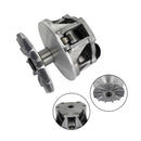 Kupplungsabzieher für Primärantrieb Allgemein Für Polaris Rzr 1000 Xp 14-21 1323068