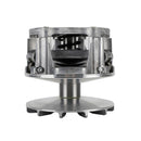 Kupplungsabzieher für Primärantrieb Allgemein Für Polaris Rzr 1000 Xp 14-21 1323068