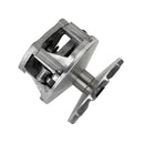Kupplungsabzieher für Primärantrieb Allgemein Für Polaris Rzr 1000 Xp 14-21 1323068