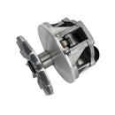 Kupplungsabzieher für Primärantrieb Allgemein Für Polaris Rzr 1000 Xp 14-21 1323068