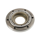 2013-2015 Arctic Cat 400 CR One Way Starter Sprag Clutch Lagerenhet 28120-PWB1-90A