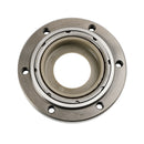 2020 Kymco MXU 465 4X4 T3b Euro 4 One Way Starter One Way Clutch Bearing Assembly 28120-PWB1-90A