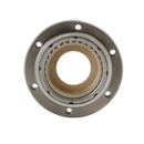 2011-2017 Arctic Cat XC 450 EFI One Way Starter Sprag Clutch Bearing Assembly 28120-PWB1-90A