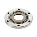 Kymco MXU 400 2X4 - 4X4 One Way Starter One Way koblingsleje 28120-PWB1-90A