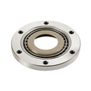 2015 Arctic Cat Prowler 500 HDX One Way Starter Sprag Clutch Bearing Assembly 28120-PWB1-90A