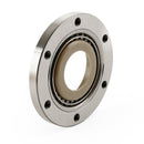 2011-2017 Arctic Cat XC 450 EFI One Way Starter Sprag Clutch Bearing Assembly 28120-PWB1-90A