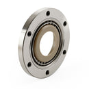 Arctic Cat 450 EFI 2010-2011 Engangsstarter Sprag Bearing Assembly 28120-PWB1-90A