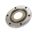 Arctic Cat 450 EFI 2010-2011 Engangsstarter Sprag Bearing Assembly 28120-PWB1-90A