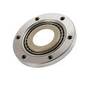 2015 Arctic Cat Prowler 500 HDX One Way Starter Sprag Clutch Bearing Assembly 28120-PWB1-90A