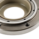 Kymco MXU 400 2X4 - 4X4 One Way Starter One Way koblingsleje 28120-PWB1-90A