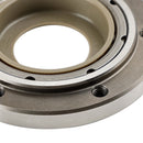 2016-2017 Arctic Cat Alterra 400 Conjunto de rolamento de embreagem Sprag de partida unidirecional 28120-PWB1-90A