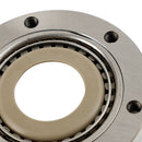 2016 Arctic Cat Alterra 500 XT EPS One Way Starter Sprag Clutch Bearing Assembly 28120-PWB1-90A