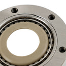 Kymco MXU 400 2X4 - 4X4 One Way Starter One Way koblingsleje 28120-PWB1-90A