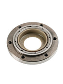 Kymco MXU 400 2X4 - 4X4 One Way Starter One Way koblingsleje 28120-PWB1-90A