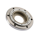 2011-2012 Arctic Cat 350 CR One Way Starter Sprag Clutch Lagerenhet 28120-PWB1-90A