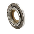 2011-2017 Arctic Cat XC 450 EFI One Way Starter Sprag Clutch Bearing Assembly 28120-PWB1-90A