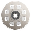 Enveis startclutch Startgear Assy For Cam-Am DS70 DS90 DS90X 2018-2023