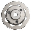 Enveis startclutch Startgear Assy For Cam-Am DS70 DS90 DS90X 2018-2023
