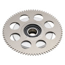 Enveis startclutch Startgear Assy For Cam-Am DS70 DS90 DS90X 2018-2023