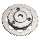 Enveis startclutch Startgear Assy For Cam-Am DS70 DS90 DS90X 2018-2023