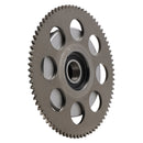 Enveis startclutch Startgear Assy For Cam-Am DS70 DS90 DS90X 2018-2023