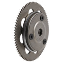 Enveis startclutch Startgear Assy For Cam-Am DS70 DS90 DS90X 2018-2023