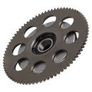 Enveis startclutch Startgear Assy For Cam-Am DS70 DS90 DS90X 2018-2023