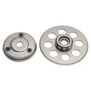 Enveis startclutch Startgear Assy For Cam-Am DS70 DS90 DS90X 2018-2023